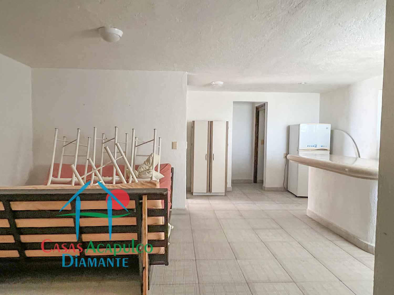 Casa Pieros - Estancia sección 2 2